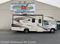 Used 2016 Coachmen Freelander 21RS available in Milford, Delaware