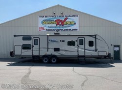 Used 2015 Coachmen Freedom Express Select 31SE available in Seaford, Delaware