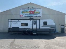 New 2020 Grand Design Transcend Xplor 261BH available in Milford, Delaware