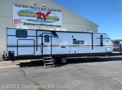 New 2020 Forest River Vibe 29BH available in Milford, Delaware