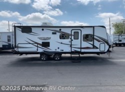 Used 2017 Jayco White Hawk 24MBH available in Milford, Delaware
