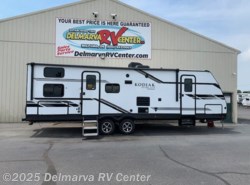 New 2020 Dutchmen Kodiak Ultra-Lite 289BHSL available in Milford, Delaware