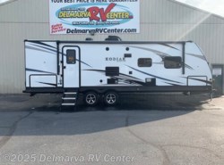 New 2020 Dutchmen Kodiak Ultra-Lite 261RBSL available in Milford, Delaware