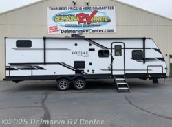 New 2021 Dutchmen Kodiak Ultra-Lite 283BHSL available in Milford, Delaware