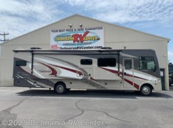 New 2020 Coachmen Mirada 35OS available in Smyrna, Delaware