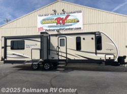 Used 2017 Coachmen Freedom Express Liberty Edition 293RLDS available in Milford, Delaware