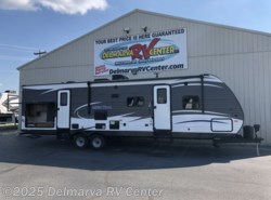 Used 2018 Dutchmen Aspen Trail 3010BHDS available in Milford, Delaware