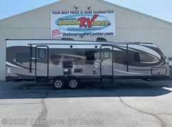 Used 2015 Dutchmen Kodiak 292TQB available in Milford, Delaware