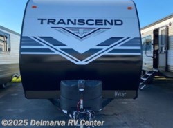 New 2021 Grand Design Transcend Xplor 261BH available in Milford, Delaware