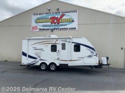 Used 2012 Heartland Focus 21FX available in Milford, Delaware