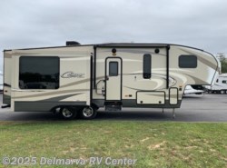 Used 2016 Keystone Cougar XLite 28SGS available in Milford, Delaware
