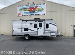 New 2020 Keystone Springdale 1860SS available in Milford, Delaware