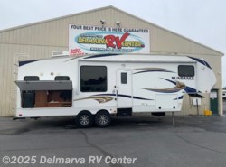 Used 2013 Heartland Sundance 300CK available in Milford, Delaware