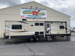 Used 2019 Keystone Cougar Half-Ton 33SAB available in Milford, Delaware