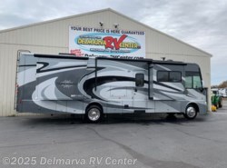 Used 2013 Itasca Suncruiser 35P available in Smyrna, Delaware