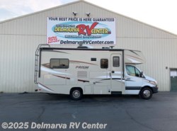 Used 2018 Coachmen Prism 2150 available in Milford, Delaware