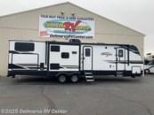 2021 Grand Design Imagine 3250BH