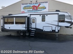 New 2021 Dutchmen Astoria 3173RLP available in Milford, Delaware