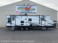 Used 2018 Dutchmen Kodiak Ultimate 290RLSL available in Milford, Delaware