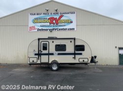Used 2019 Winnebago Minnie Drop 170S available in Milford, Delaware