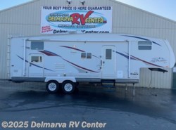 Used 2006 Jayco Jay Flight 27.5BHS available in Milford, Delaware