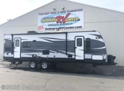 Used 2015 Keystone Springdale 271RL available in Milford, Delaware