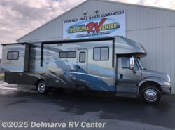 Used 2008 Gulf Stream SuperNova 6372 available in Smyrna, Delaware