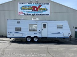 Used 2003 Jayco Jay Flight 27BH available in Milford, Delaware