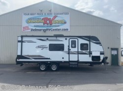 New 2021 Grand Design Imagine XLS 22MLE available in Milford, Delaware