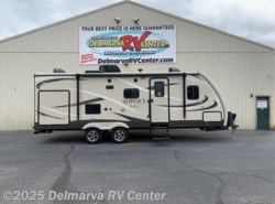 Used 2017 CrossRoads Sunset Trail 250RB available in Milford, Delaware