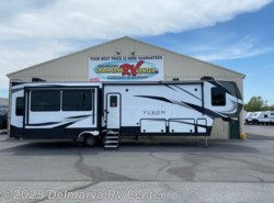 New 2021 Dutchmen Yukon 400RL available in Milford, Delaware