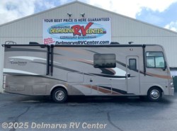 Used 2017 Coachmen Pursuit 31SB available in Smyrna, Delaware