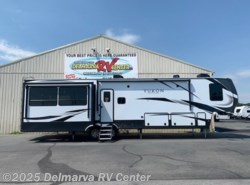 New 2021 Dutchmen Yukon 410RD available in Milford, Delaware