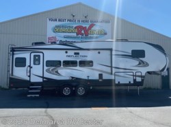New 2021 Grand Design Reflection 310RLS available in Milford, Delaware