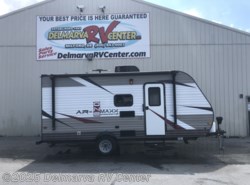 Used 2017 Starcraft AR-ONE MAXX 19BHLE available in Milford, Delaware