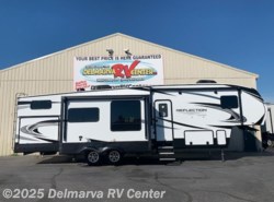 New 2021 Grand Design Reflection 311BHS available in Milford, Delaware