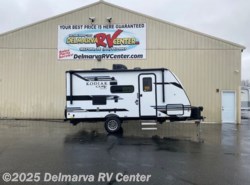 New 2021 Dutchmen Kodiak Cub 175BH available in Milford, Delaware