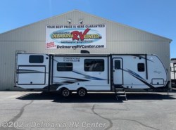 New 2021 Coachmen Freedom Express Liberty Edition 326BHDSLE available in Milford, Delaware