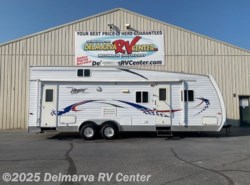 Used 2004 Keystone Hornet Hideout 29FBH available in Milford, Delaware