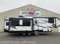 New 2021 Grand Design Reflection 150 Series 295RL available in Milford, Delaware