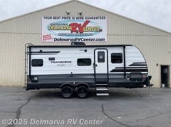 New 2021 Grand Design Transcend Xplor 200MK available in Milford, Delaware