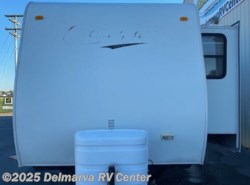 Used 2009 Keystone Cougar 302RLS (East Coast) available in Milford, Delaware