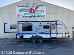 Used 2019 Jayco Jay Feather X213 available in Milford, Delaware