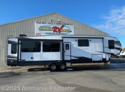 New 2021 Dutchmen Astoria 3553MBP available in Seaford, Delaware