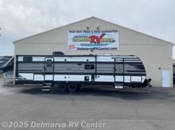 New 2021 Grand Design Transcend Xplor 321BH available in Milford, Delaware