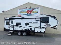 New 2021 Grand Design Reflection 150 Series 260RD available in Milford, Delaware