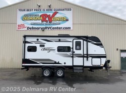 New 2021 Grand Design Imagine XLS 17MKE available in Milford, Delaware