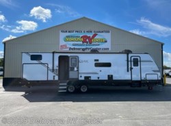 New 2022 Dutchmen Kodiak Ultra-Lite 332BHSL available in Milford, Delaware