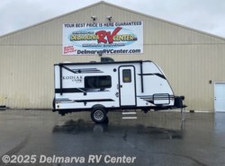 New 2021 Dutchmen Kodiak Cub 177RB available in Milford, Delaware