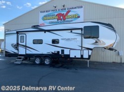 New 2021 Grand Design Reflection 150 Series 268BH available in Milford, Delaware
